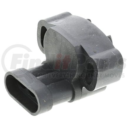 Motorad 1TP1089 Throttle Position Sensor Throttle Position Sensor