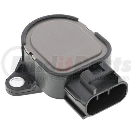 1TP1104 by MOTORAD - Throttle Position Sensor