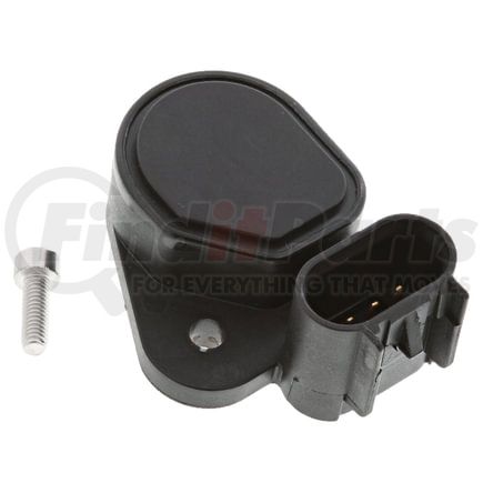 1TP1123 by MOTORAD - Throttle Position Sensor