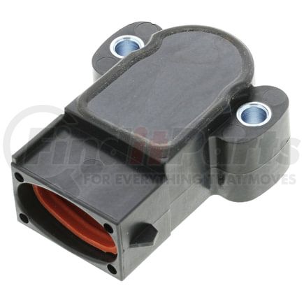 Motorad 1TP1152 Throttle Position Sensor Throttle Position Sensor