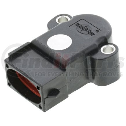 1TP1175 by MOTORAD - Throttle Position Sensor