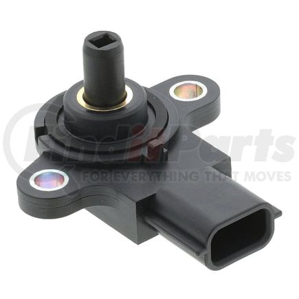 1TP1297 by MOTORAD - Throttle Position Sensor