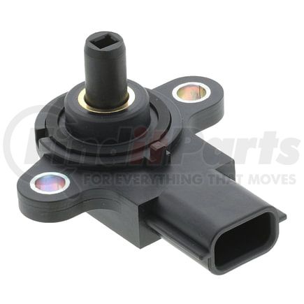 Motorad 1TP1297 Throttle Position Sensor Throttle Position Sensor