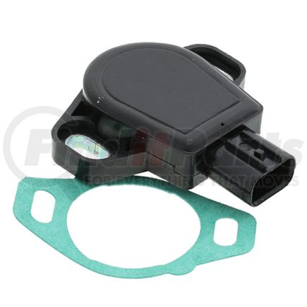1TP1328 by MOTORAD - Throttle Position Sensor Repair Kit