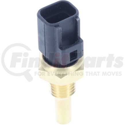 1TS1002 by MOTORAD - Engine Coolant Temperature Sensor