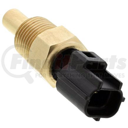 1TS1003 by MOTORAD - Engine Coolant Temperature Sensor