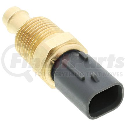 1TS1004 by MOTORAD - Engine Coolant Temperature Sensor