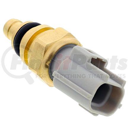 1TS1006 by MOTORAD - Engine Coolant Temperature Sensor