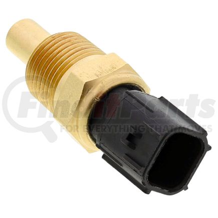 1TS1007 by MOTORAD - Engine Coolant Temperature Sensor