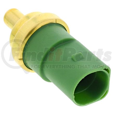 1TS1008 by MOTORAD - Engine Coolant Temperature Sensor