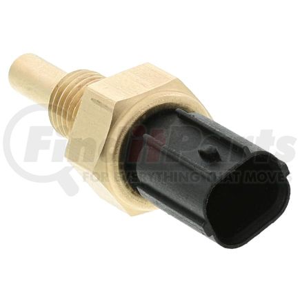 1TS1009 by MOTORAD - Engine Coolant Temperature Sensor