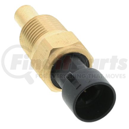 1TS1014 by MOTORAD - Engine Coolant Temperature Sensor with Thread Sealant