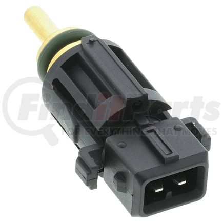 Motorad 1TS1015 Engine Coolant Temperature Sensor Engine Coolant Temperature Sensor with O-Ring