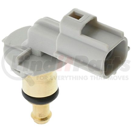 1TS1018 by MOTORAD - Engine Coolant Temperature Sensor