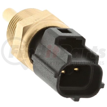 1TS1020 by MOTORAD - Engine Coolant Temperature Sensor with Thread Sealant