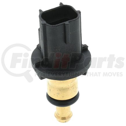 1TS1023 by MOTORAD - Engine Coolant Temperature Sensor with O-Ring