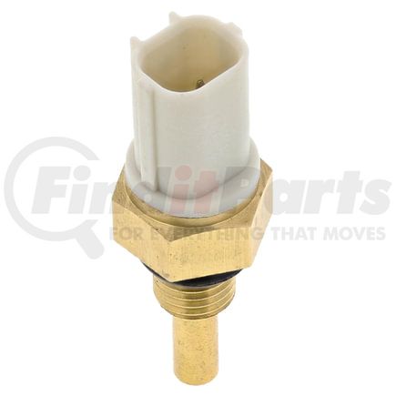 1TS1032 by MOTORAD - Engine Coolant Temperature Sensor with O-Ring