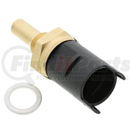 1TS1036 by MOTORAD - Engine Coolant Temperature Sensor