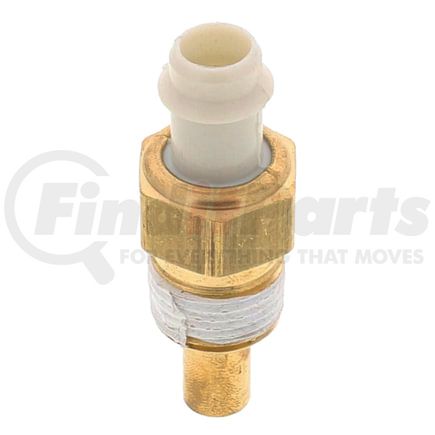 1TS1037 by MOTORAD - Engine Coolant Temperature Sensor