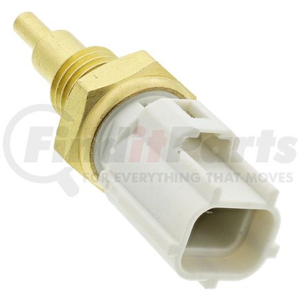 1TS1040 by MOTORAD - Engine Coolant Temperature Sensor