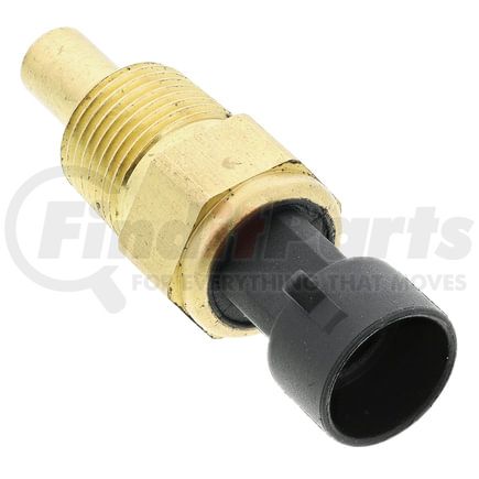 1TS1042 by MOTORAD - Engine Coolant Temperature Sensor with Thread Sealant