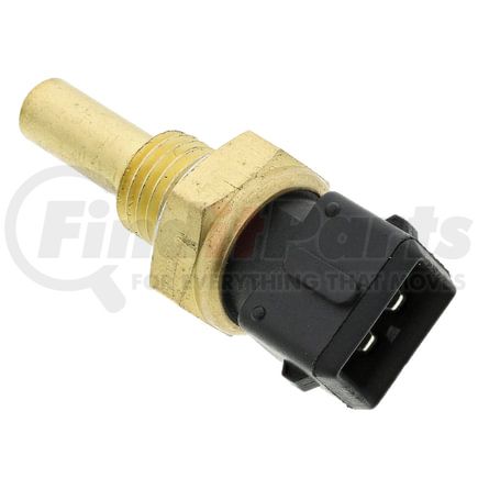 1TS1059 by MOTORAD - Engine Coolant Temperature Sensor