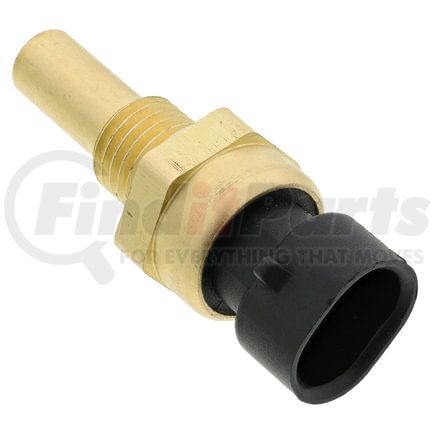 1TS1062 by MOTORAD - Engine Coolant Temperature Sensor