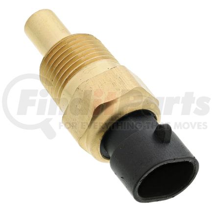 1TS1061 by MOTORAD - Engine Coolant Temperature Sensor