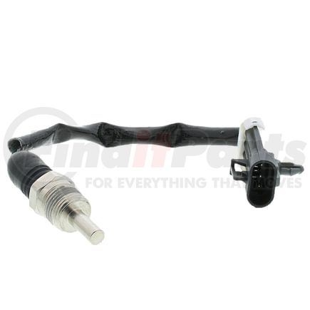 1TS1068 by MOTORAD - Engine Coolant Temperature Sensor with Harness and Thread Sealant