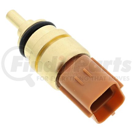 1TS1072 by MOTORAD - Engine Coolant Temperature Sensor