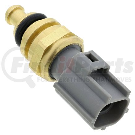 1TS1080 by MOTORAD - Engine Coolant Temperature Sensor