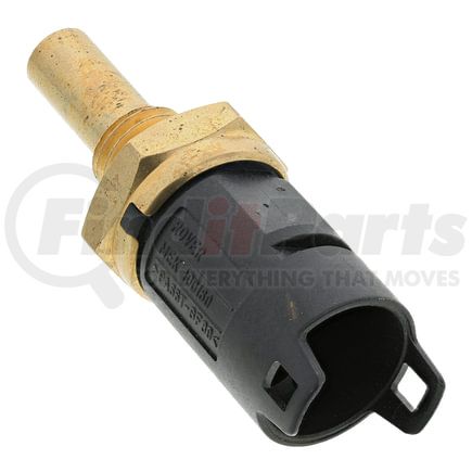Motorad 1TS1082 Engine Coolant Temperature Sensor Engine Coolant Temperature Sensor