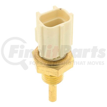 1TS1130 by MOTORAD - Engine Coolant Temperature Sensor