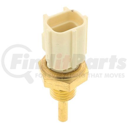 Motorad 1TS1130 Engine Coolant Temperature Sensor Engine Coolant Temperature Sensor