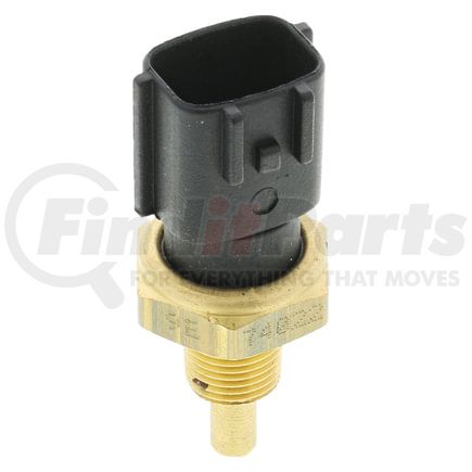 1TS1135 by MOTORAD - Engine Coolant Temperature Sensor