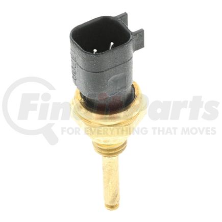 1TS1136 by MOTORAD - Engine Coolant Temperature Sensor