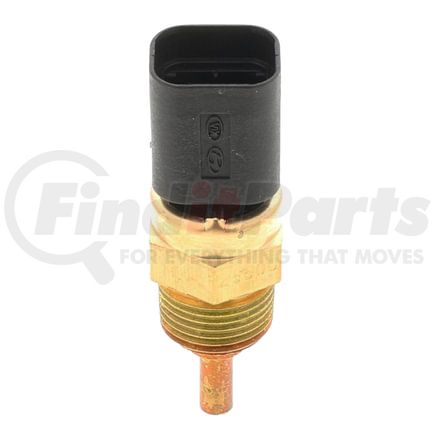 1TS1137 by MOTORAD - Engine Coolant Temperature Sensor