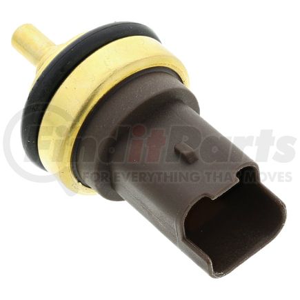 1TS1142 by MOTORAD - Engine Coolant Temperature Sensor