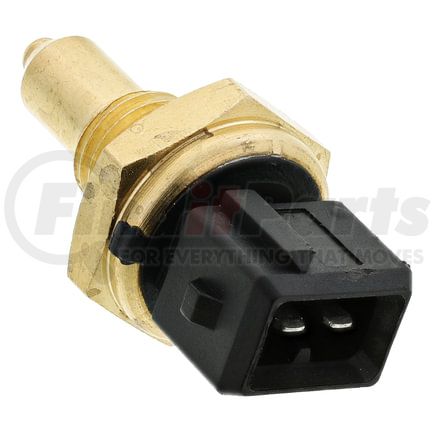 Motorad 1TS1143 Engine Coolant Temperature Sensor Engine Coolant Temperature Sensor