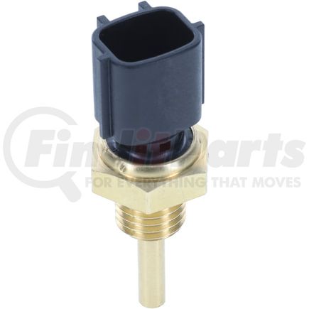 1TS1155 by MOTORAD - Engine Coolant Temperature Sensor with Washer