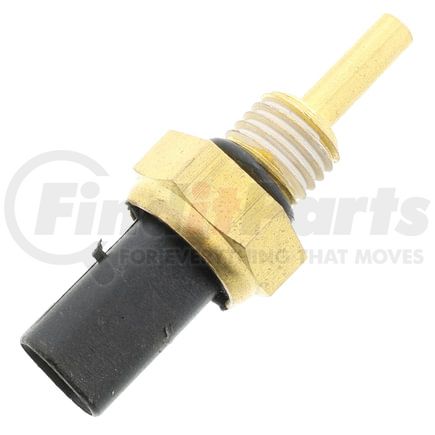 1TS1164 by MOTORAD - Engine Coolant Temperature Sensor