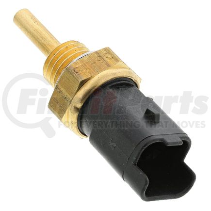 Motorad 1TS1165 Engine Coolant Temperature Sensor Engine Coolant Temperature Sensor