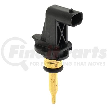 1TS1168 by MOTORAD - Engine Coolant Temperature Sensor