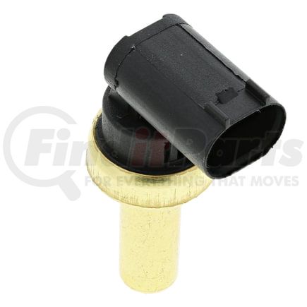 1TS1169 by MOTORAD - Engine Coolant Temperature Sensor