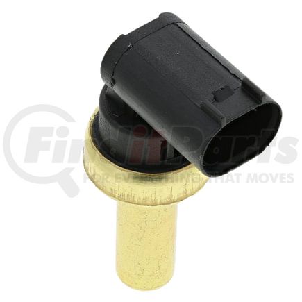 1TS1170 by MOTORAD - Engine Coolant Temperature Sensor