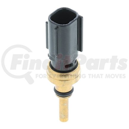 1TS1172 by MOTORAD - Engine Coolant Temperature Sensor with O-Ring