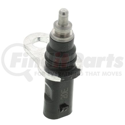 1TS1174 by MOTORAD - Engine Coolant Temperature Sensor