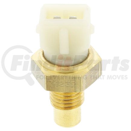 Motorad 1TS1175 Engine Coolant Temperature Sensor Engine Coolant Temperature Sensor with Washer