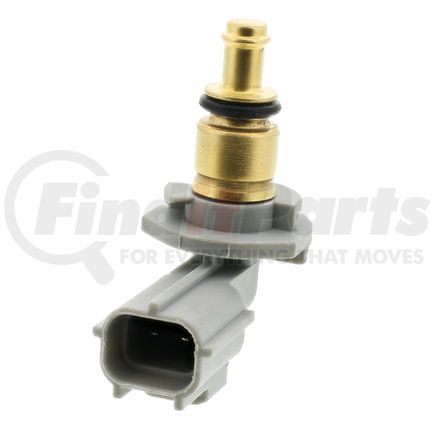 1TS1184 by MOTORAD - Engine Coolant Temperature Sensor with O-Ring