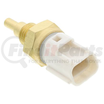 1TS1194 by MOTORAD - Engine Coolant Temperature Sensor
